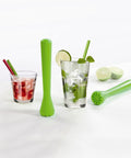 immagine-2-tescoma-pestello-per-cocktail-verde-20cm-ean-8595028446111