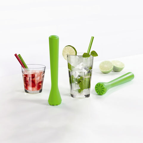 immagine-2-tescoma-pestello-per-cocktail-verde-20cm-ean-8595028446111
