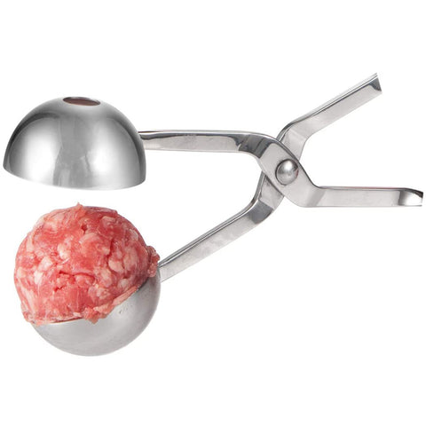 immagine-2-tescoma-pinza-per-realizzare-polpette-d-35cm-ean-8595028493511