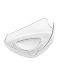 immagine-2-tescoma-poggiamestoli-da-cucina-185x135x42cm-ean-8595028440812
