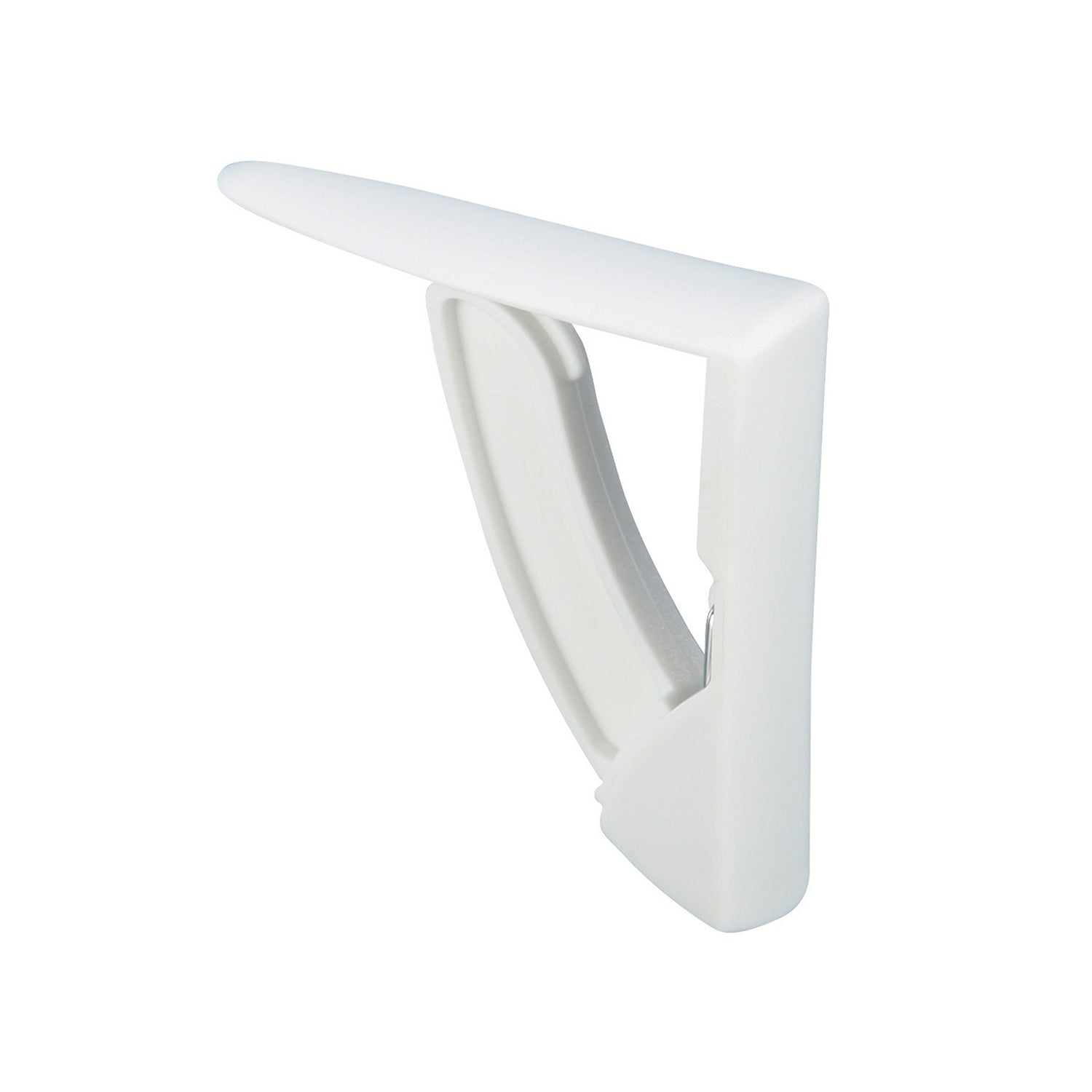 immagine-2-tescoma-presto-clip-gancio-fermatovaglia-multiuso-blocca-tovaglia-4-pz-bianco-tescoma-ean-8595028425864