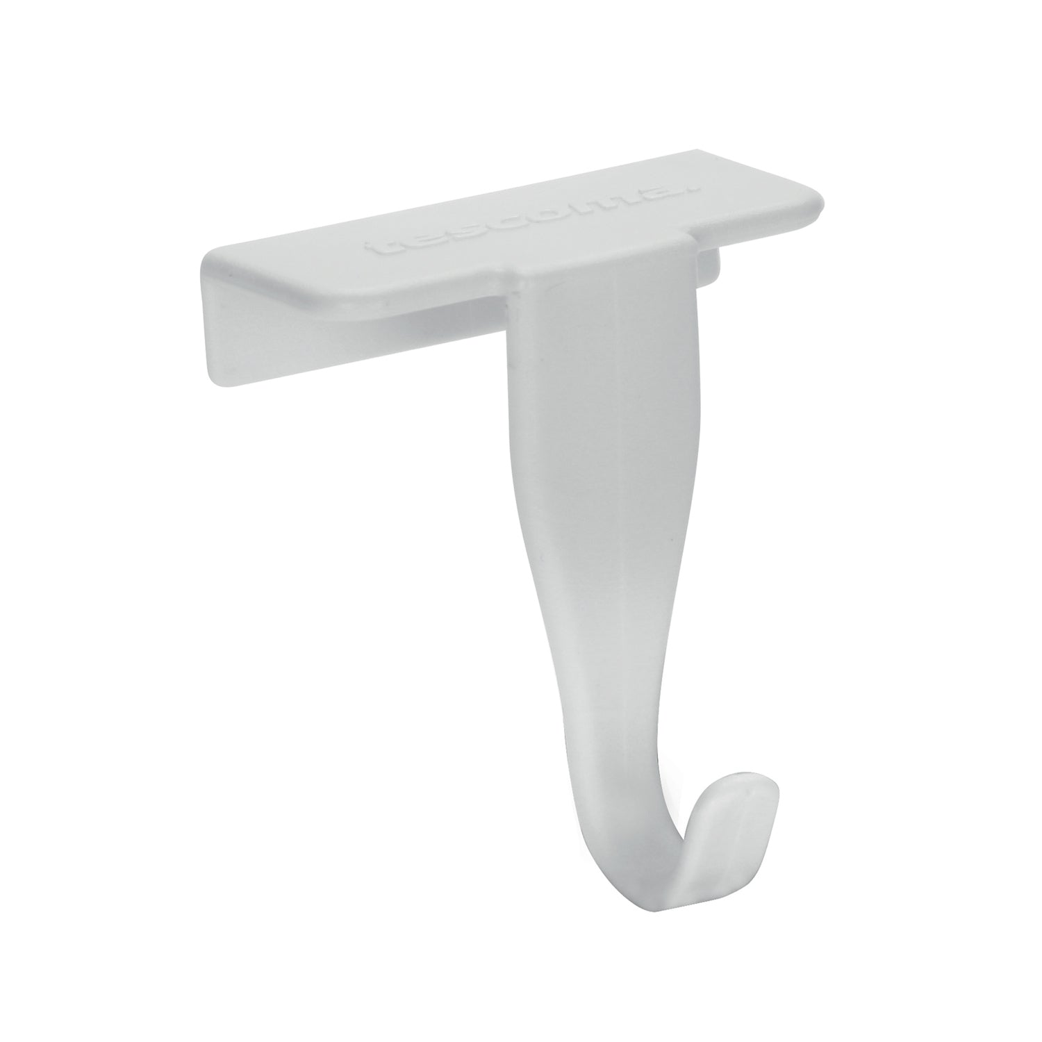 immagine-2-tescoma-presto-ganci-per-pensili-in-plastica-4pz-bianco-tescoma-ean-8595028478297