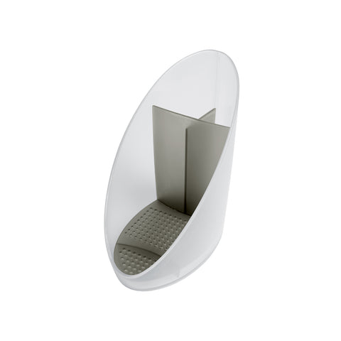 immagine-2-tescoma-scolatutto-in-plastica-8x14x14cm-ean-8595028446050