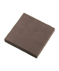 immagine-2-tescoma-set-20-tovaglioli-da-tavola-in-carta-33x33cm-ean-8595028452594