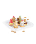 immagine-2-tescoma-set-4-stampi-natalizi-tridimensionali-ean-8595028448795