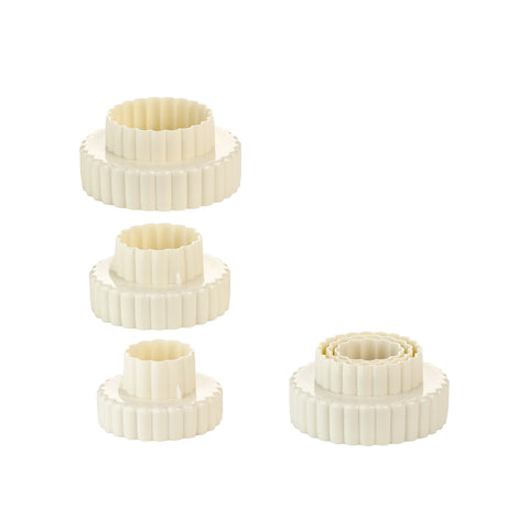immagine-2-tescoma-set-taglia-biscotti-in-6-misure-ean-8595028449884