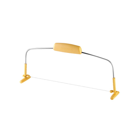 immagine-2-tescoma-taglia-torte-con-filo-fino-a-30cm-ean-8595028452723