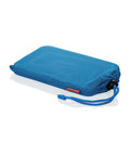 immagine-2-tescoma-tavoletta-refrigerante-13x19cm-ean-8595028446395