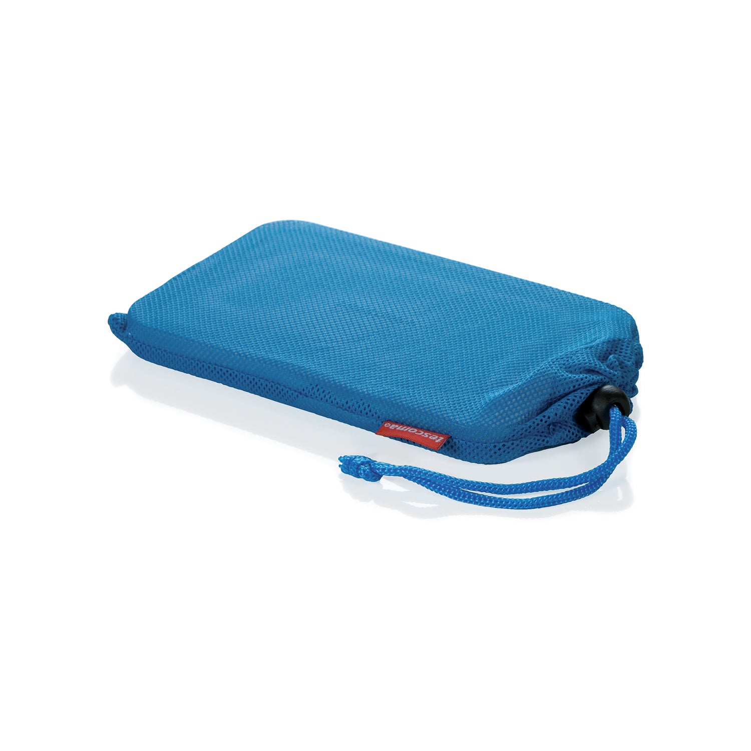 immagine-2-tescoma-tavoletta-refrigerante-coolbag-13x19cm-ean-8595028446395