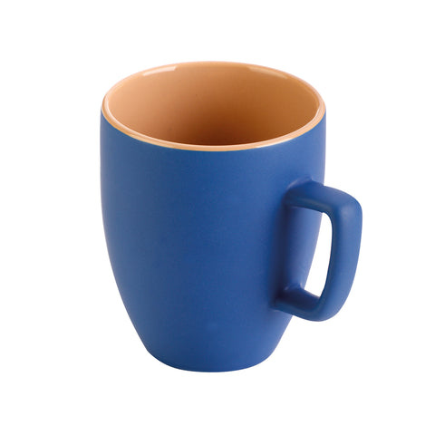 immagine-2-tescoma-tazza-per-latte-the-cappuccino-300ml-ean-8595028486117