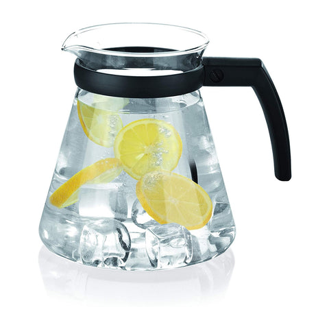 immagine-2-tescoma-teiera-con-filtro-in-acciaio-17l-ean-8595028450279