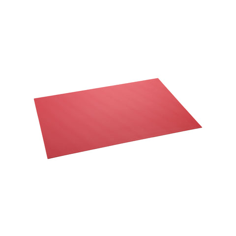 immagine-2-tescoma-tovaglietta-americana-antibatterica-45x32-ean-8595028487473