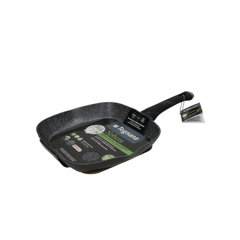 immagine-2-tognana-grill-quadra-in-alluminio-28x28cm-ean-8056444128697