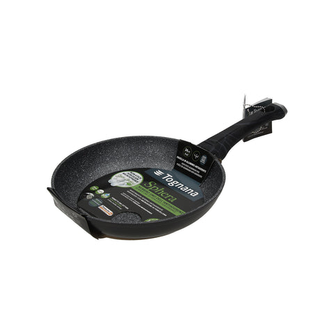 immagine-2-tognana-padella-antiaderente-sphera-22cm-ean-8056444128475