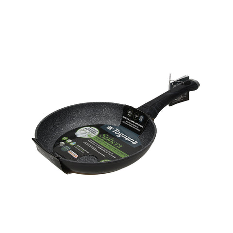 immagine-2-tognana-padella-antiaderente-sphera-24cm-ean-8056444128499