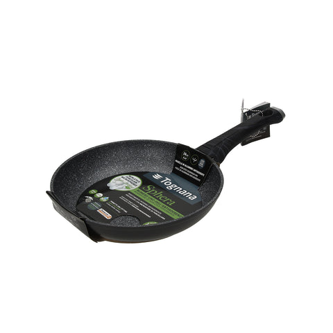 immagine-2-tognana-padella-antiaderente-sphera-26cm-ean-8056444128512