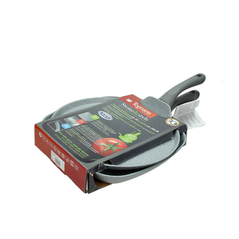 immagine-2-tognana-set-crepiera-e-grill-antiaderente-28cm-ean-8000257751047