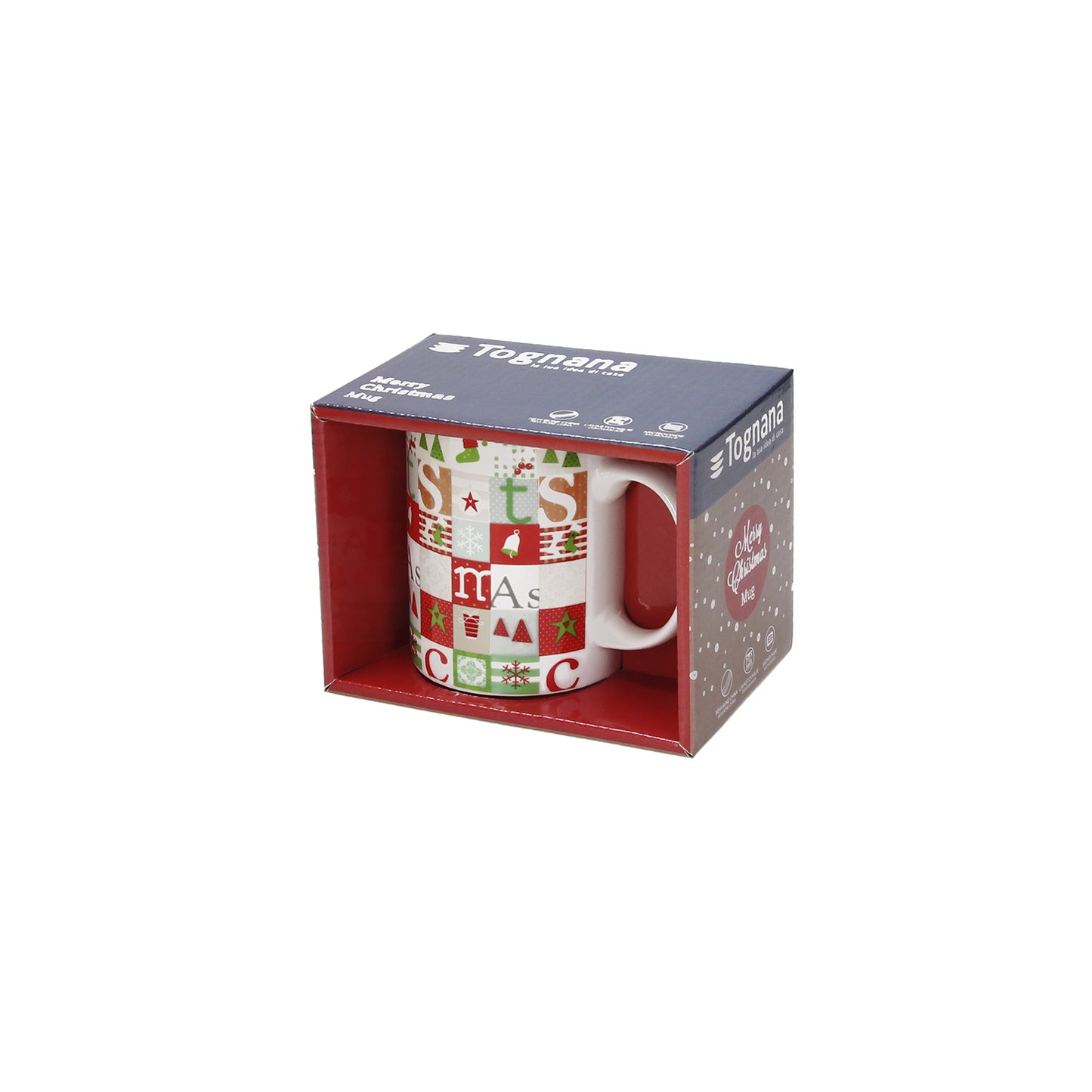 immagine-2-tognana-tazza-mug-patchwork-350-cc-ean-8056444042351