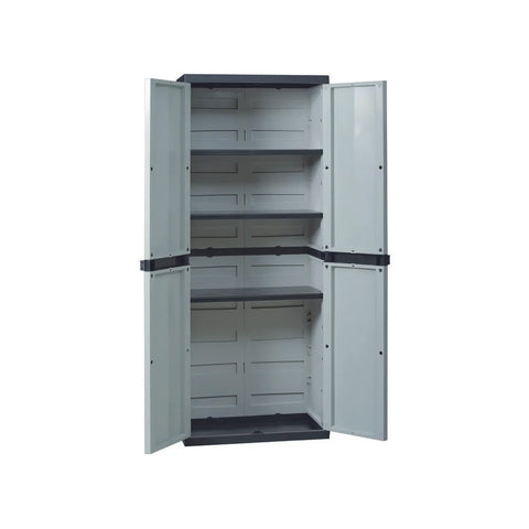 immagine-2-toomax-armadio-midi-tuttopiani-toomax-ean-8009371020251