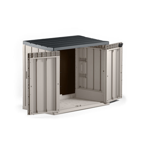 immagine-2-toomax-armadio-portaoggetti-grigio-talpaantracite-ean-8009371009010