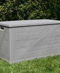 immagine-2-toomax-baule-multibox-wood-line-grigio-tortora-ean-8009371016322