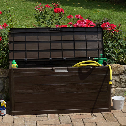 immagine-2-toomax-baule-multibox-woody-s-line-marrone-ean-8009371016414