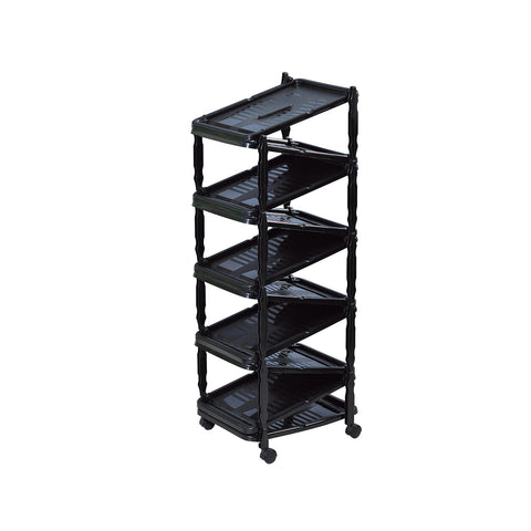 immagine-2-toomax-carrello-zip-10-mix-grigio-tortoranero-ean-8009371014939