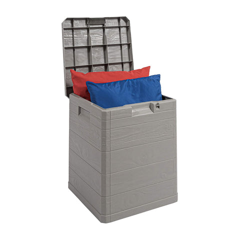 immagine-2-toomax-contenitore-da-esterno-in-plastica-425x44x50cm-ean-8009371017336