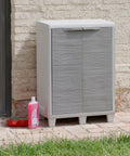 immagine-2-toomax-mobile-basso-a-2-ante-65x38x94cm-ean-8009371003216