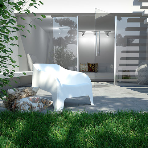 immagine-2-toomax-poltrona-petra-in-resina-bianco-79x765x70cm-ean-8009371018517