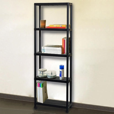 immagine-2-toomax-scaffale-in-plastica-toomax-universal-63-5-ean-8009371013116