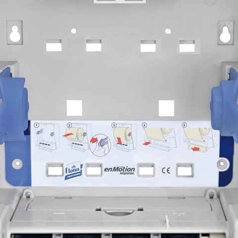 immagine-2-tork-dispenser-per-carta-asciugamani-automatico-ean-5010195553163