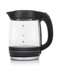 immagine-2-tristar-bollitore-in-vetro-con-led-da-18l-2200w-ean-8713016023193