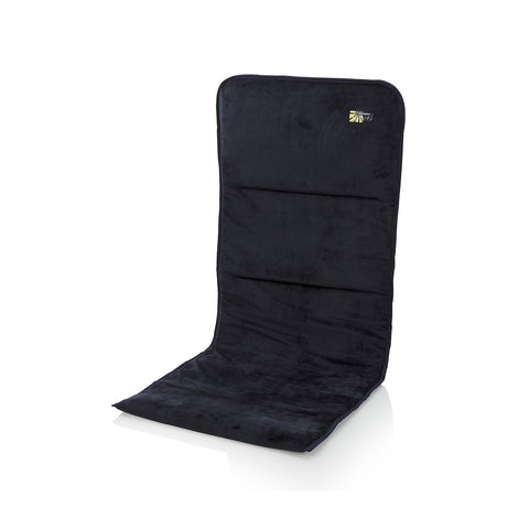 immagine-2-tristar-copri-sedia-imbottito-blu-305x505x7cm-ean-8713016030009