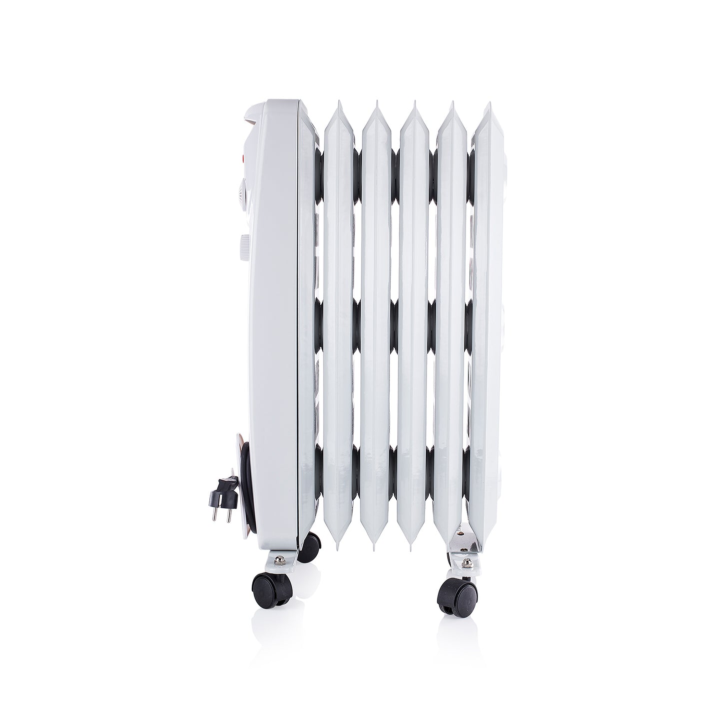 immagine-2-tristar-radiatore-a-convezione-6-elementi-1000w-bianco-ean-8713016020468