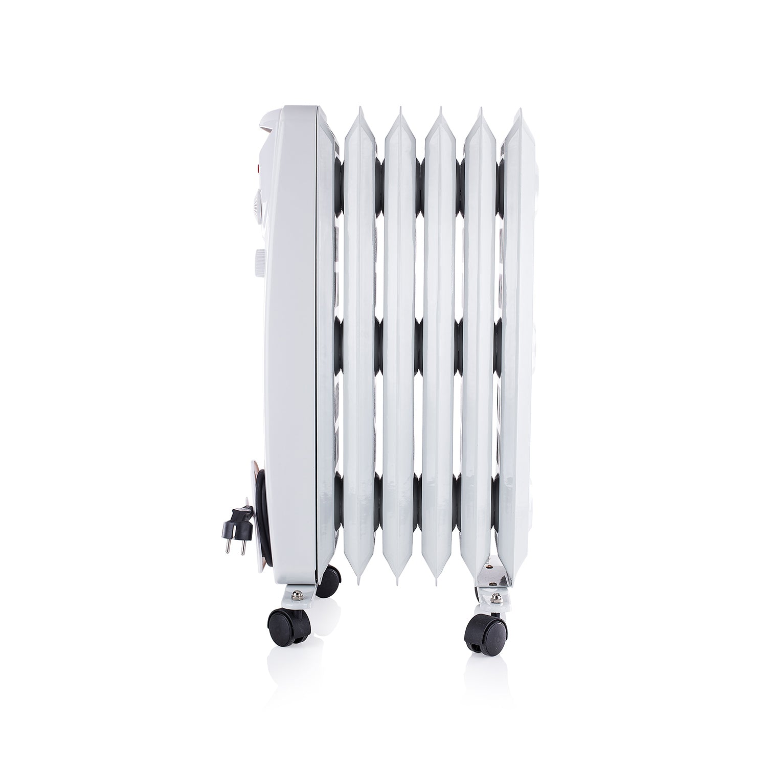 immagine-2-tristar-radiatore-a-convezione-6-elementi-1000w-bianco-ean-8713016020468