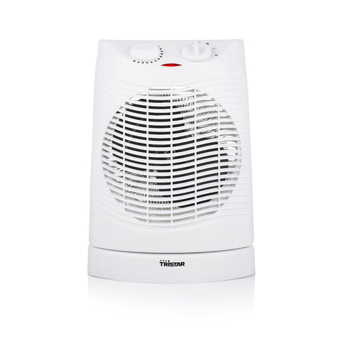 immagine-2-tristar-termoventilatore-oscillante-2000w-ean-8713016050342
