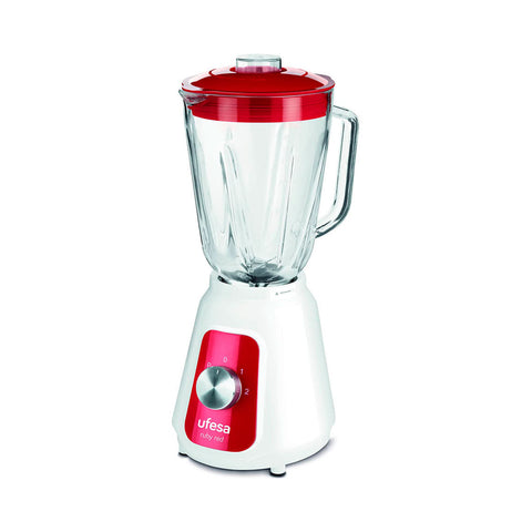 immagine-2-ufesa-frullatore-plastica-con-caraffa-da-15l-1500w-ean-8422160047893
