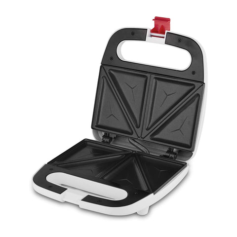 immagine-2-ufesa-grill-tostiera-con-piastre-antiaderenti-750w-ean-8422160044397
