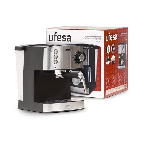 immagine-2-ufesa-macchina-per-caffe-espresso-cialde-e-macinato-ean-8422160045684