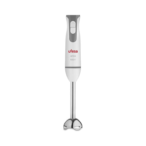 immagine-2-ufesa-set-frullatore-ad-immersione-con-accessori-600w-ean-8422160044595