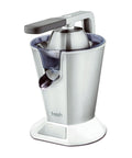 immagine-2-ufesa-spremiagrumi-elettrico-in-acciaio-inox-600w-ean-8422160046193
