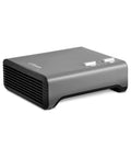 immagine-2-ufesa-termoventilatore-scaldino-orizzontale-1800w-ean-8422160045905