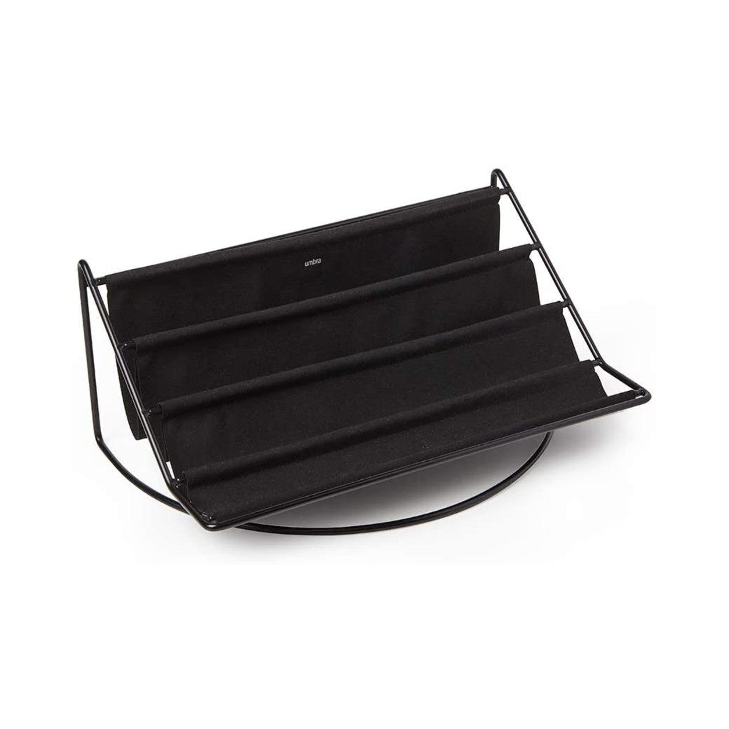 immagine-2-umbra-organizer-per-accessori-in-pelle-e-metallo-nero-ean-028295574563