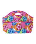 immagine-2-vigar-borsa-multiuso-impermeabile-con-tasca-esterna-ean-8411782816925