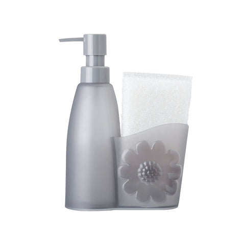 immagine-2-vigar-dispenser-per-sapone-da-bagno-ean-8411782002076