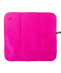 immagine-2-vigar-panno-in-microfibra-scolastoviglie-frida-ean-8411782805547