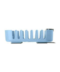 immagine-2-vigar-scolaposate-in-plastica-da-cucina-rengo-blu-ean-8411782815348