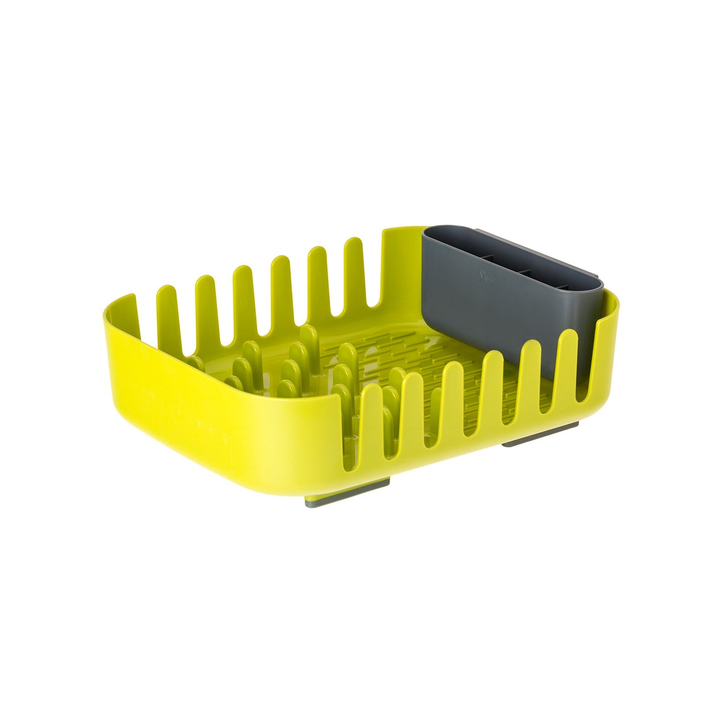 immagine-2-vigar-scolaposate-in-plastica-da-cucina-rengo-verde-ean-8411782815331