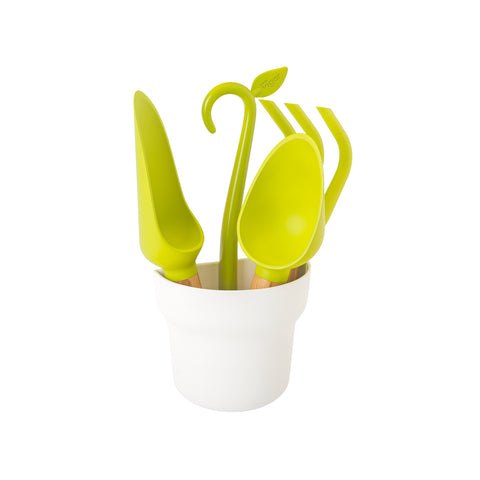 immagine-2-vigar-set-3-utensili-con-contentitore-a-gancio-ean-8411782013362